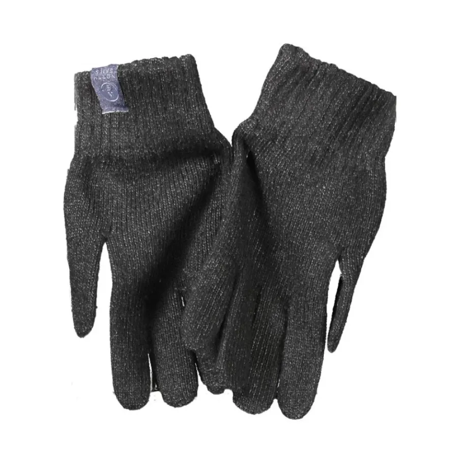 North Sails Cashmere Handschoen-Heren Handschoenen
