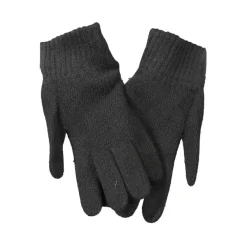 North Sails Cashmere Handschoen-Heren Handschoenen