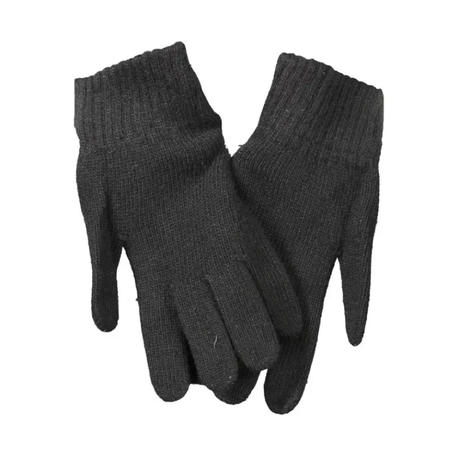 North Sails Cashmere Handschoen-Heren Handschoenen