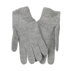 North Sails Cashmere Handschoen-Heren Handschoenen