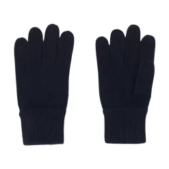 Brooks Brothers Cashmere Handschoenen-Heren Handschoenen