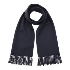 Altea Cashmere Sjaal-Heren Sjaals