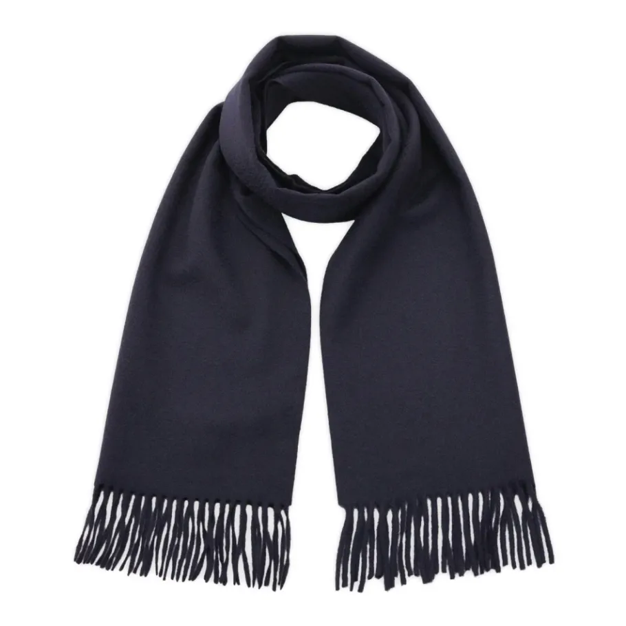 Altea Cashmere Sjaal-Heren Sjaals