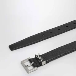 Saint Laurent Cassandre Riem-Heren Riemen
