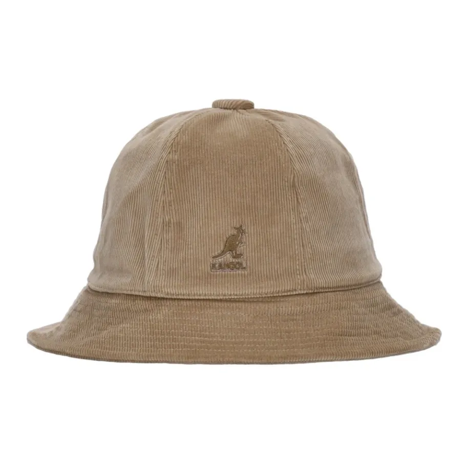 Kangol Casual Vissershoed Koord-Heren Hoeden