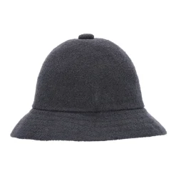 Kangol Casual Bermuda Bucket Hoed Lente Stijl-Heren Hoeden