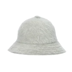 Kangol Casual Bont Bucket Hat-Heren Hoeden