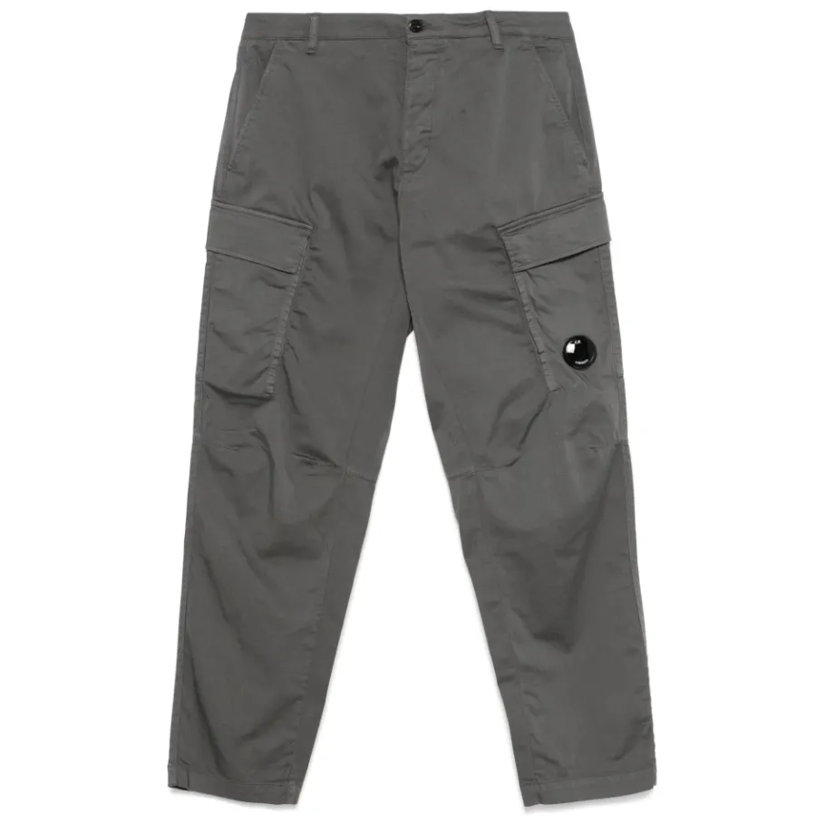 C.P. Company Casual Broeken-Heren Broeken