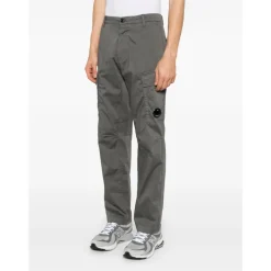 C.P. Company Casual Broeken-Heren Broeken