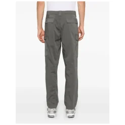 C.P. Company Casual Broeken-Heren Broeken