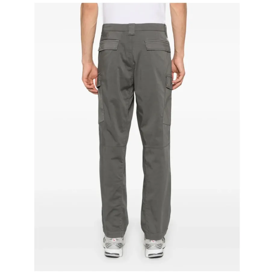 C.P. Company Casual Broeken-Heren Broeken