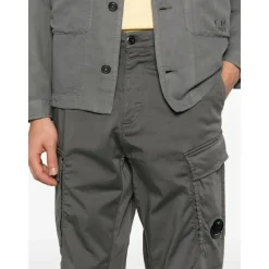 C.P. Company Casual Broeken-Heren Broeken
