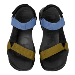 Camper Casual Multi-Kleur Heren Sneakers-Heren Sandalen