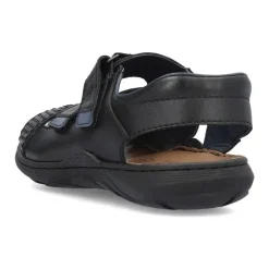 Rieker Casual Open Sandalen-Heren Sandalen