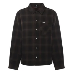 REPRESENT Casual Overhemden-Heren Overhemden