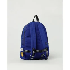 Polo Ralph Lauren Casual Rugzak-Heren Rugzakken