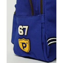 Polo Ralph Lauren Casual Rugzak-Heren Rugzakken