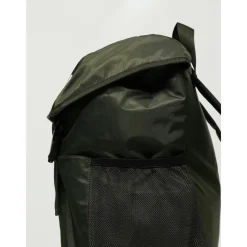 Marni Casual Rugzak-Heren Rugzakken