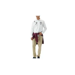 La Martina Casual Shirt-Heren Overhemden