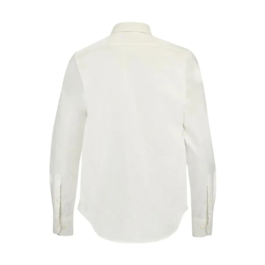 La Martina Casual Shirt-Heren Overhemden