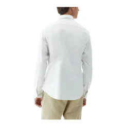 La Martina Casual Shirt-Heren Overhemden