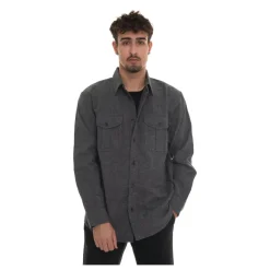 Filson Casual Shirt-Heren Overhemden
