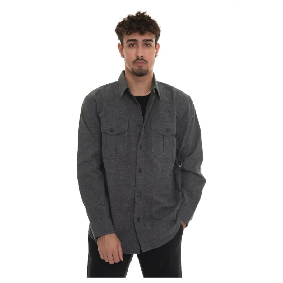 Filson Casual Shirt-Heren Overhemden