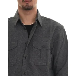 Filson Casual Shirt-Heren Overhemden