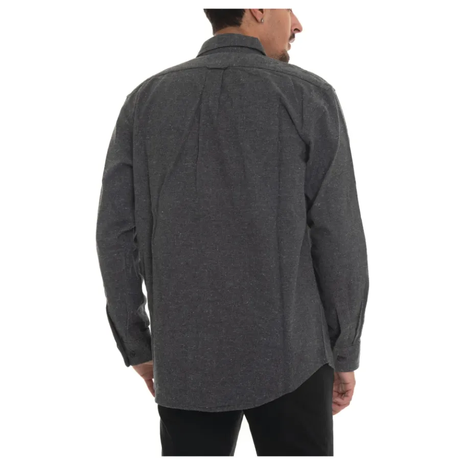 Filson Casual Shirt-Heren Overhemden