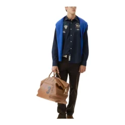 La Martina Casual Shirt-Heren Overhemden