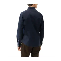 La Martina Casual Shirt-Heren Overhemden