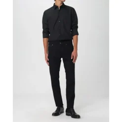 Dolce & Gabbana Casual Shirts-Heren Overhemden