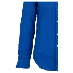 Ralph Lauren Casual Shirts-Heren Overhemden