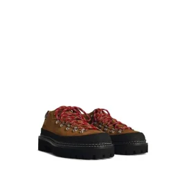 Dsquared2 Casual Sneakers voor Dagelijks Gebruik-Heren Nette Schoenen