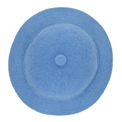 Kangol Casual Surf Emmerhoed Bermuda Stof-Heren Hoeden