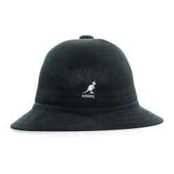 Kangol Casual visserhoed in-Heren Hoeden