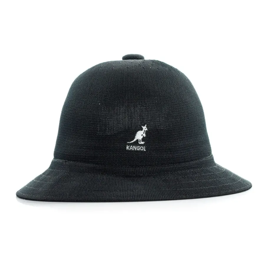 Kangol Casual visserhoed in-Heren Hoeden