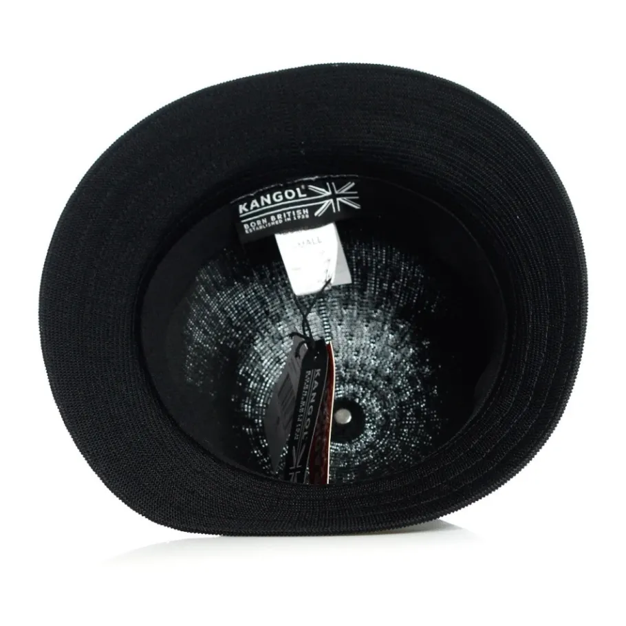 Kangol Casual visserhoed in-Heren Hoeden