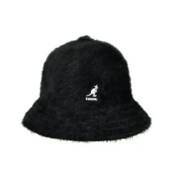 Kangol Casual e Bontmuts-Heren Hoeden