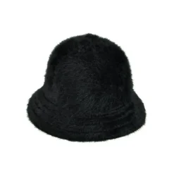 Kangol Casual e Bontmuts-Heren Hoeden