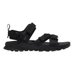 Timberland Casual e Herensandalen-Heren Sandalen