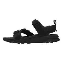Timberland Casual e Herensandalen-Heren Sandalen