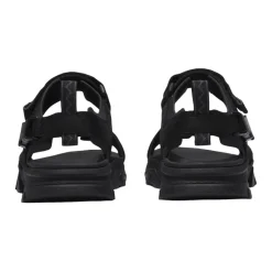 Timberland Casual e Herensandalen-Heren Sandalen