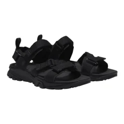 Timberland Casual e Herensandalen-Heren Sandalen
