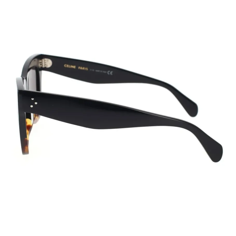 CELINE Cat-Eye zonnebril met Roviex lenzen-Heren Zonnebrillen