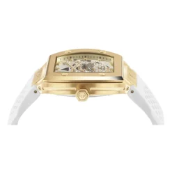 Philipp Plein Caviar Automatisch Horloge-Heren Horloges