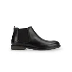 Ambitious CAYE Chelsea Boot-Heren Laarzen