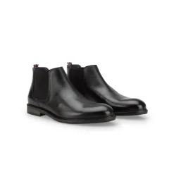 Ambitious CAYE Chelsea Boot-Heren Laarzen