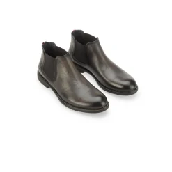 Ambitious CAYE Chelsea Boot-Heren Laarzen