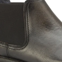 Ambitious CAYE Chelsea Boot-Heren Laarzen